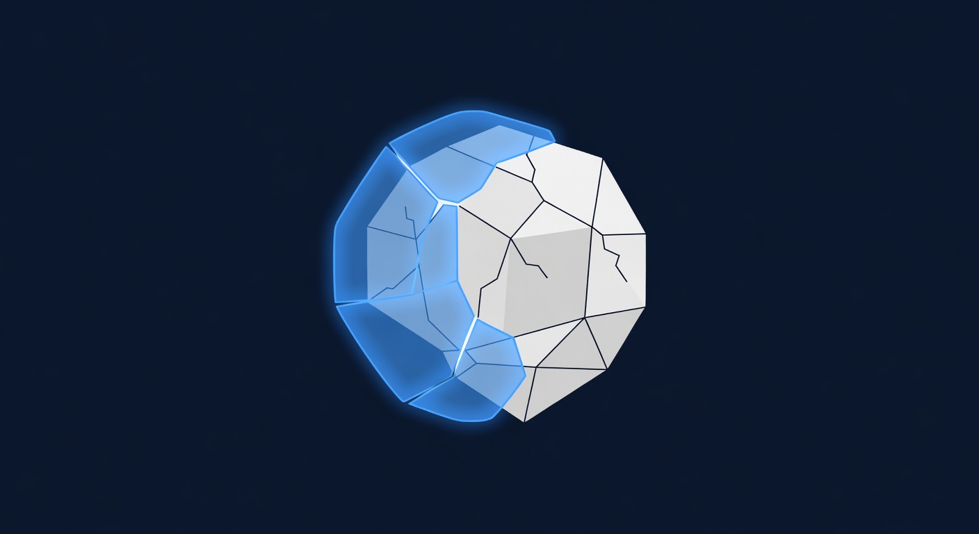 Hardening and productionizing vibe-coded AI agents