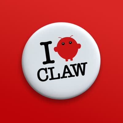 OpenClaw AI — view event calendar